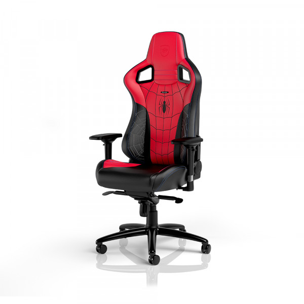 noblechairs EPIC Spider-Man Edition  